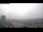 Webcam in Paris, 4.2 km