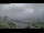 Webcam in Paris, 1.3 mi away
