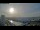 Webcam in Parigi, 0 km