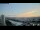 Webcam in Paris, 1.8 mi away