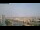 Webcam in Paris, 1.8 mi away
