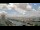 Webcam in Paris, 2.2 mi away