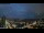 Webcam in Paris, 5.6 km