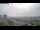 Webcam in Paris, 19.7 mi away