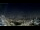 Webcam in Paris, 1.8 mi away