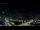 Webcam in Paris, 0 mi away