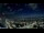 Webcam in Paris, 0 mi away