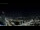 Webcam in Paris, 2.2 mi away