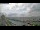 Webcam in Parigi, 2.6 km