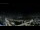 Webcam in Paris, 0 mi away