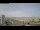 Webcam in Paris, 0 mi away