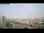 Webcam in Paris, 4.2 km entfernt