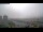 Webcam in Paris, 7.1 km