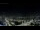 Webcam in Paris, 4.2 km entfernt