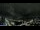 Webcam in Paris, 0 km
