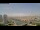 Webcam in Paris, 0.7 mi away