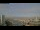 Webcam in Paris, 1.8 mi away