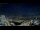 Webcam in Paris, 1.8 mi away
