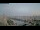 Webcam in Paris, 0 mi away