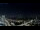 Webcam in Paris, 5.2 km entfernt