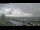 Webcam in Paris, 4.7 km