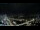 Webcam in Paris, 0 mi away