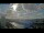 Webcam in Paris, 0 km entfernt