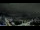 Webcam in Paris, 1.6 mi away