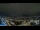 Webcam in Paris, 0 km entfernt