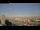 Webcam in Paris, 1.8 mi away