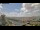 Webcam in Paris, 1 mi away