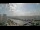 Webcam in Paris, 0 mi away