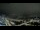 Webcam in Paris, 0 mi away