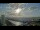Webcam in Parigi, 0 km