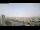 Webcam in Paris, 0 km entfernt