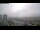 Webcam in Paris, 4.7 km entfernt