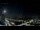Webcam in Paris, 4.7 km