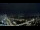 Webcam in Paris, 4.7 km entfernt