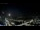 Webcam in Paris, 35.6 km