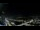 Webcam in Paris, 0 km