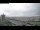 Webcam in Paris, 0 km