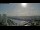 Webcam in Parigi, 7.1 km