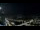 Webcam in Paris, 0 km
