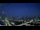 Webcam in Parigi, 4.7 km