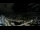 Webcam in Paris, 2.2 mi away