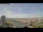 Webcam in Paris, 35.6 km
