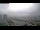 Webcam in Paris, 1.8 mi away