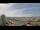 Webcam in Parigi, 0 km