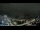 Webcam in Paris, 2.2 mi away