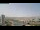 Webcam in Paris, 2.2 mi away